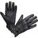 Modeka Celina Damen Motorrad Handschuhe - Schwarz Damen