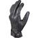 Modeka Celina Damen Motorrad Handschuhe - Schwarz Damen