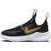 NIKE Flex Runner 3 PS - Black/White/Metallic Gold