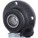 SKF Hjullagerssats VKBA 6552