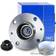 SKF Hjullagerssats VKBA 6552