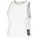 Under Armour Run Everywhere Tank Top Women - White