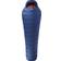 Mountain Equipment Classic Eco 500 200cm Left Zip Long