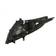 TYC Headlight 20-12430-05-2 For Suzuki Swift III 1.3 2005-2011