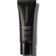 BareMinerals Complexion Rescue Tinted Moisturizer - Mahogany