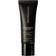 BareMinerals Complexion Rescue Tinted Moisturizer - Mahogany