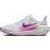 Nike Pegasus 41 GS - White/Black/Beyond Pink/Hyper Violet