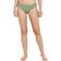 Icebreaker Merino Siren Hipkini Women - Lichen