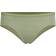 Icebreaker Merino Siren Hipkini Women - Lichen