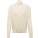 Tommy Hilfiger Regular Fit - Beige