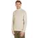 Tommy Hilfiger Regular Fit - Beige