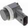 Vemo V25-72-0100 Parkeringssensor Bak Svart