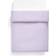 Hay Outline Duvet Cover Purple (210x150cm)