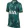 NIKE Kids' Tottenham HOtspur 2024/25 Stadium Third Dri-Fit Football Replica Shirt