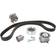 Gates KP15607XS-1 Pompe À Eau De Distribution