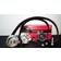 Gates KP15607XS-1 Water Pump Kit