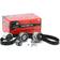 Gates KP15607XS-1 Pompe À Eau De Distribution