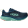 Hoka Bondi 8 W - Midnight/Seafoam