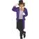 Rubies Official Willy Wonka and The Chocolate Factory Childs Costume (Small)