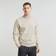 G-Star Nifous Sweater - Beige