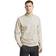 G-Star Nifous Sweater - Beige
