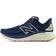 New Balance Fresh Foam X 860 v13 - NB Navy