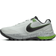 Nike React SFB Carbon Low Men's Shoes Grey