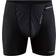 Craft Active Extreme X Wind Boxer Men's Underwear Black/Granite