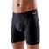 Craft Active Extreme X Wind Boxer Men's Underwear Black/Granite