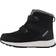 Viking Equip Warm WP 2V Sneakers - Black/Grey