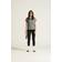 Craft Core Essence SS Tee 2 Str - Grey