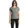 Craft Core Essence SS Tee 2 Str - Grey