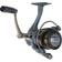 Pflueger President Spinning Reel PRES30X