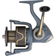 Pflueger President Spinning Reel PRES30X