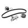 INA Water Pump & Timing Belt Set 530034530 For Audi A3 (8L1) 1.8 1998-2003