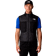 The North Face Winter Warm Pro Gilet Tnf Black - Men's