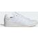 adidas Scarpe Stan Smith - Cloud White/Wonder White