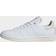 adidas Scarpe Stan Smith - Cloud White/Wonder White