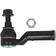 TRW JTE1160 Styrled 20 M14x2.0 Framaxel Vänster