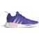 adidas NMD_R1 W - Energy Ink/True Pink/Violet Tone