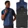 Regatta Volter II Heated Gilet - Navy