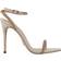 Steve Madden Breslin - Blush