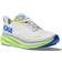 Hoka Clifton 9 M - Stardust/Electric Cobalt