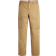 Levi's XX Straight Leg Cargo Trousers - Khaki