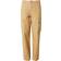 Levi's XX Straight Leg Cargo Trousers - Khaki