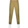 Levi's XX Straight Leg Cargo Trousers - Khaki