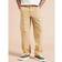 Levi's Cargobukser Cargo Straight - Camel
