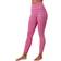 Kari Traa Women's Rose Light Pant HW - Merino undertøj
