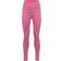 Kari Traa Women's Rose Light Pant HW - Merino undertøj