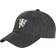 adidas Manchester United Third Baseball Cap